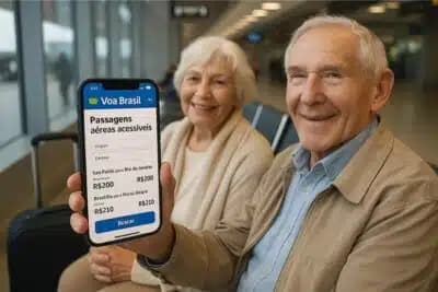 Imagem card com fundo