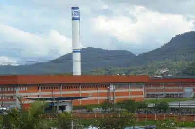 Imagem do post de destaque