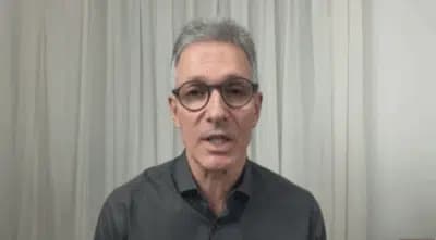 Imagem do post de destaque