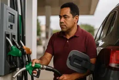 Imagem card com fundo