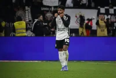 Imagem do post de destaque