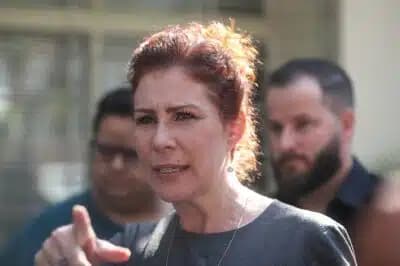 Imagem do post de destaque