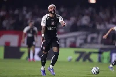 Imagem do post de destaque