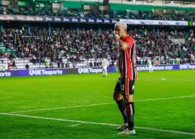 Imagem do post de destaque