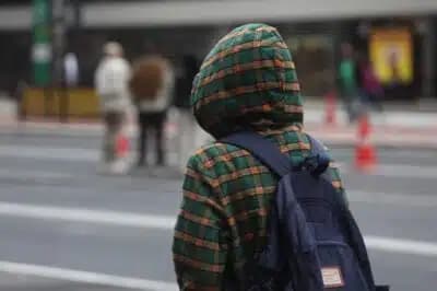 Imagem do post de destaque