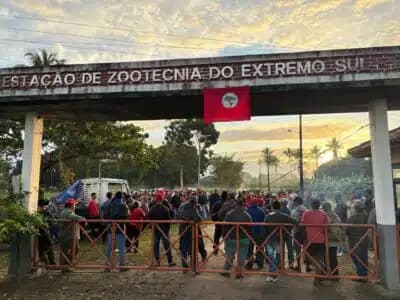 Imagem card com fundo