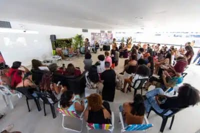 Imagem do post de destaque