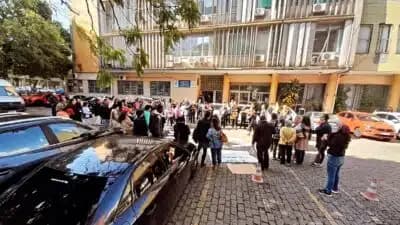 Imagem card com fundo