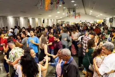 Imagem do post de destaque