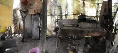 Imagem do post de destaque