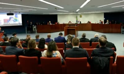 Imagem do post de destaque