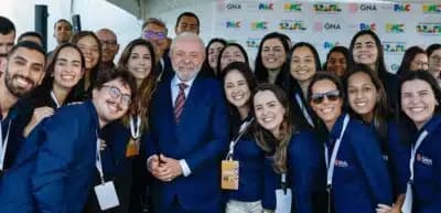 Imagem card com fundo