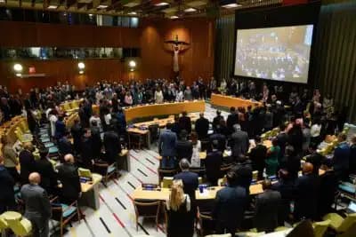 Imagem do post de destaque