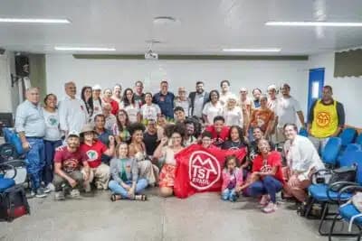 Imagem do post de destaque