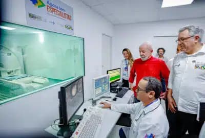 Imagem do post de destaque