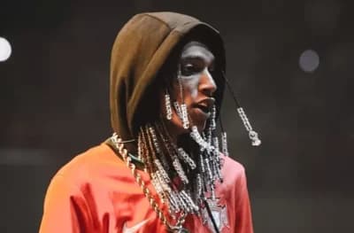 Imagem do post de destaque