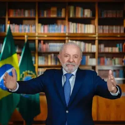 Imagem do post de destaque