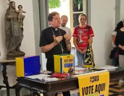 Imagem do post de destaque