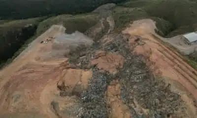 Imagem do post de destaque