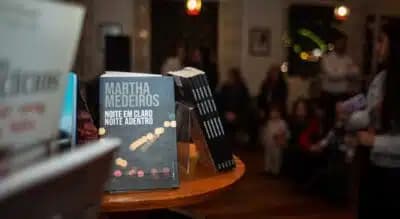 Imagem card com fundo