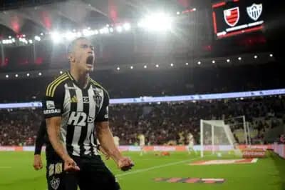 Imagem do post de destaque