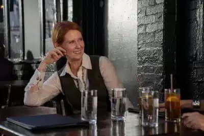 Imagem card com fundo