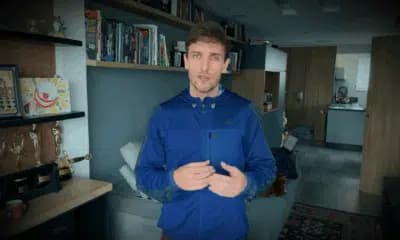 Imagem do post de destaque