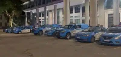 Imagem do post de destaque