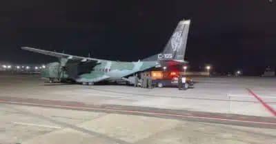 Imagem do post de destaque