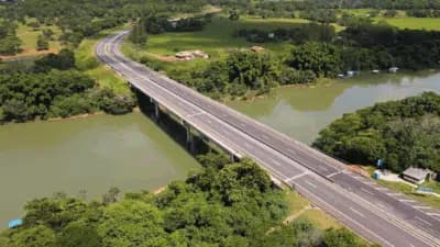 Imagem do post de destaque