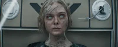 Imagem card com fundo