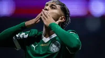 Imagem do post de destaque