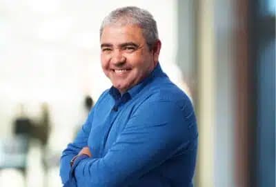 Imagem do post de destaque