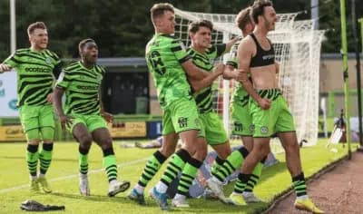 Imagem do post de destaque