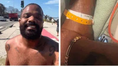 Imagem card com fundo