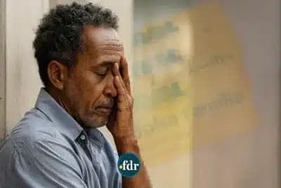 Imagem card com fundo