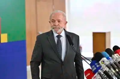 Imagem do post de destaque