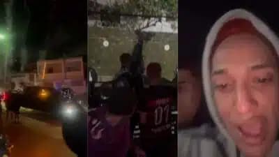 Imagem do post de destaque