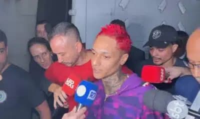 Imagem card com fundo