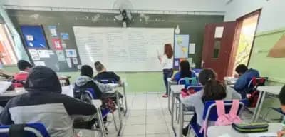 Imagem do post de destaque