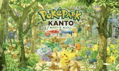 Imagem do post de destaque