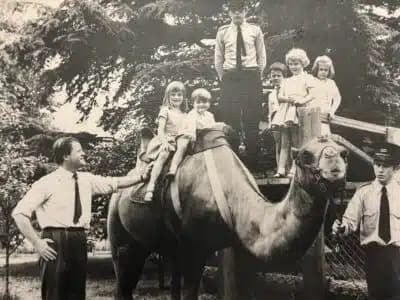 Imagem card com fundo