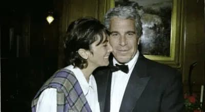 Imagem do post de destaque