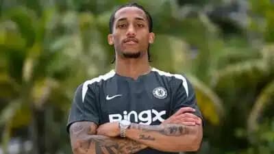 Imagem do post de destaque