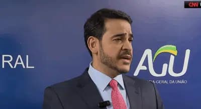 Imagem do post de destaque