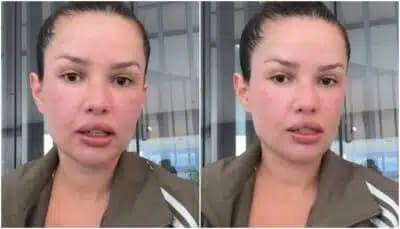 Imagem card com fundo