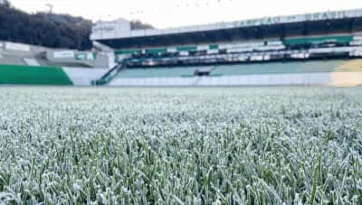 Imagem do post de destaque