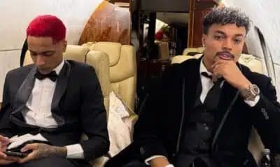 Imagem do post de destaque