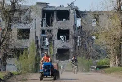 Imagem do post de destaque