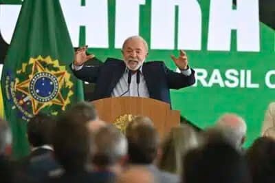 Imagem do post de destaque